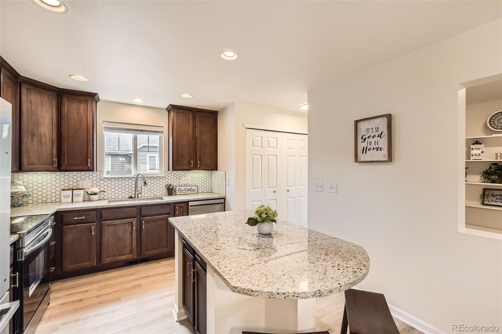 MLS Image #12 for 3578  tranquility trail,castle rock, Colorado
