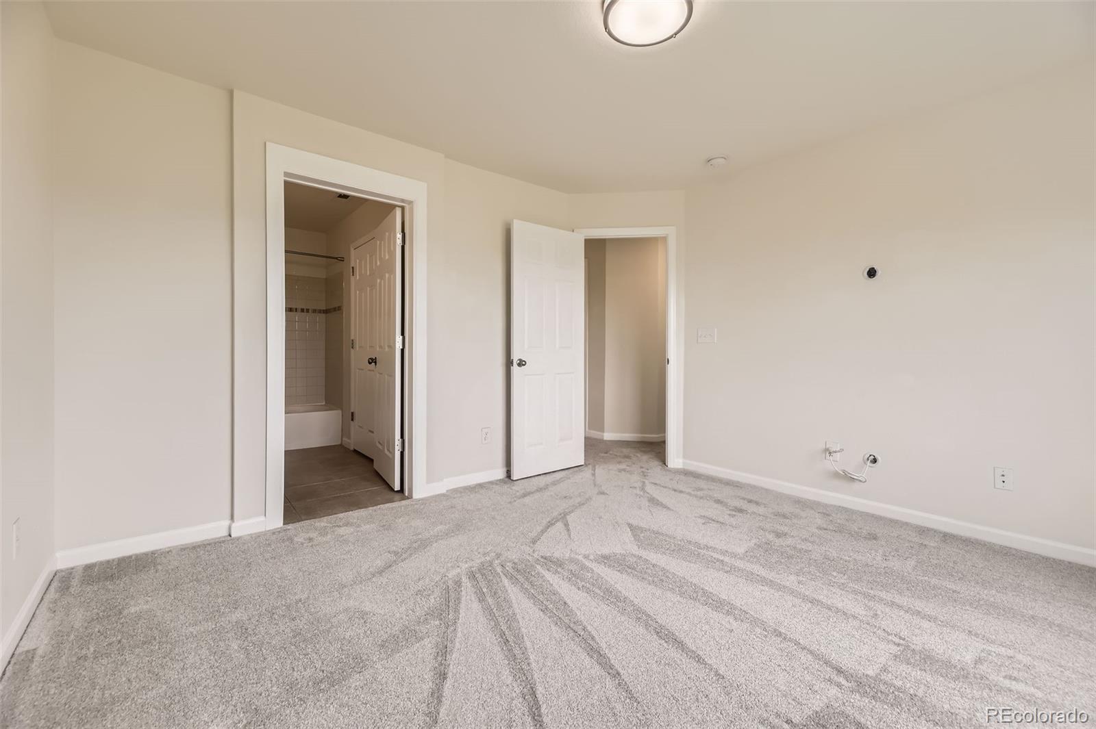 MLS Image #17 for 3578  tranquility trail,castle rock, Colorado