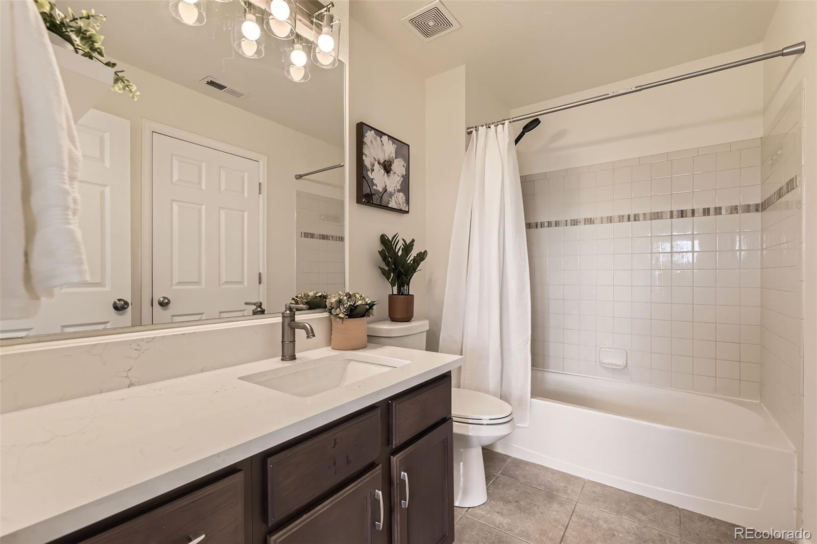 MLS Image #18 for 3578  tranquility trail,castle rock, Colorado