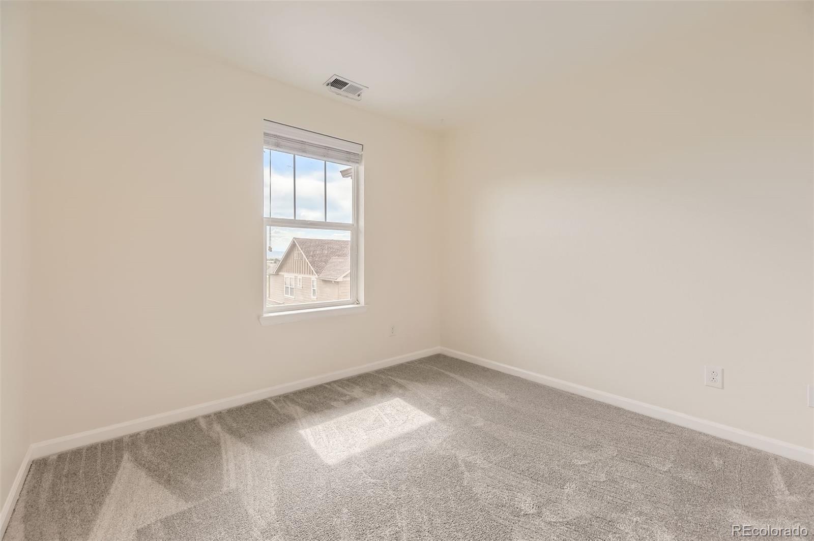 MLS Image #20 for 3578  tranquility trail,castle rock, Colorado