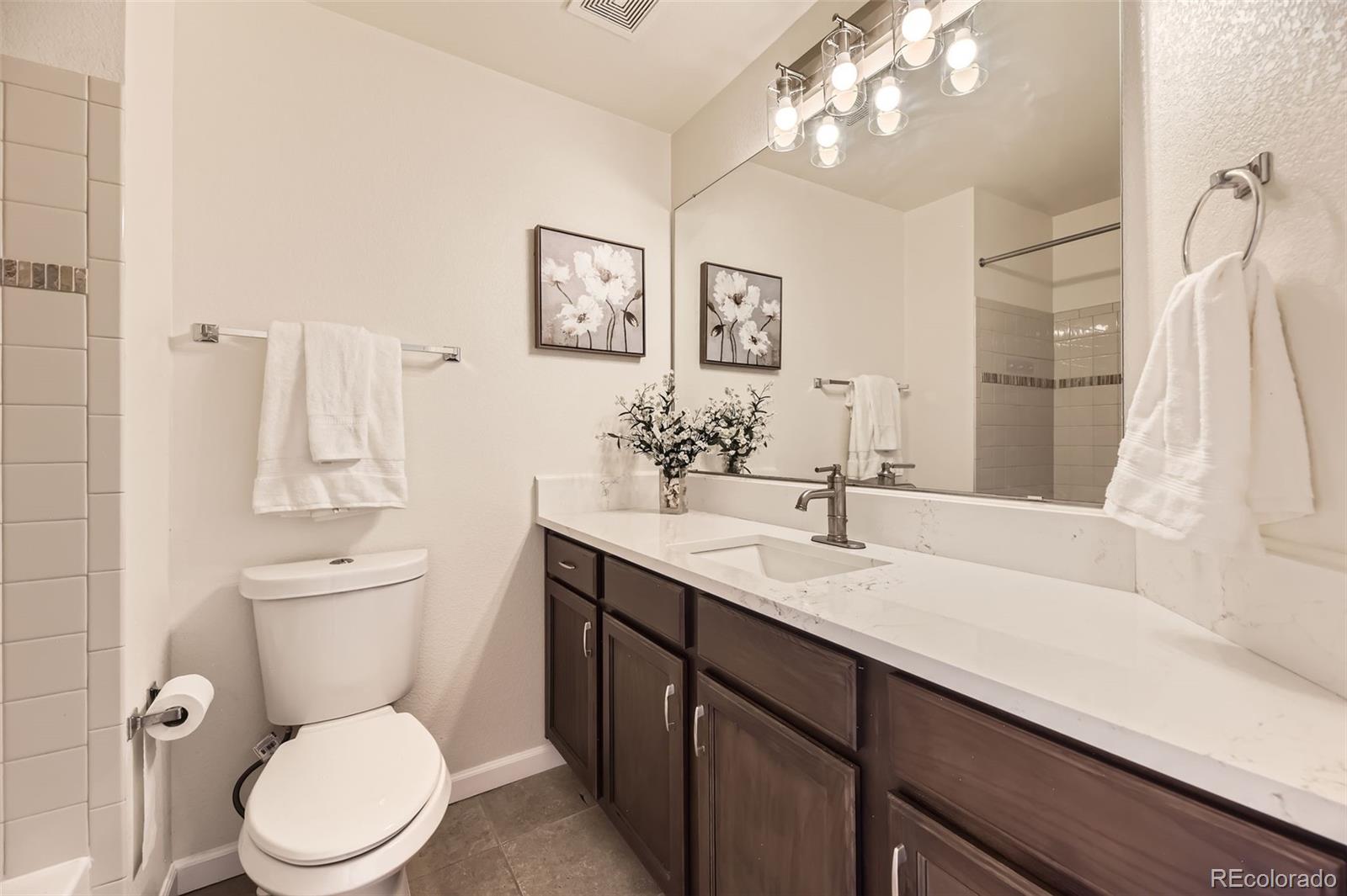 MLS Image #24 for 3578  tranquility trail,castle rock, Colorado