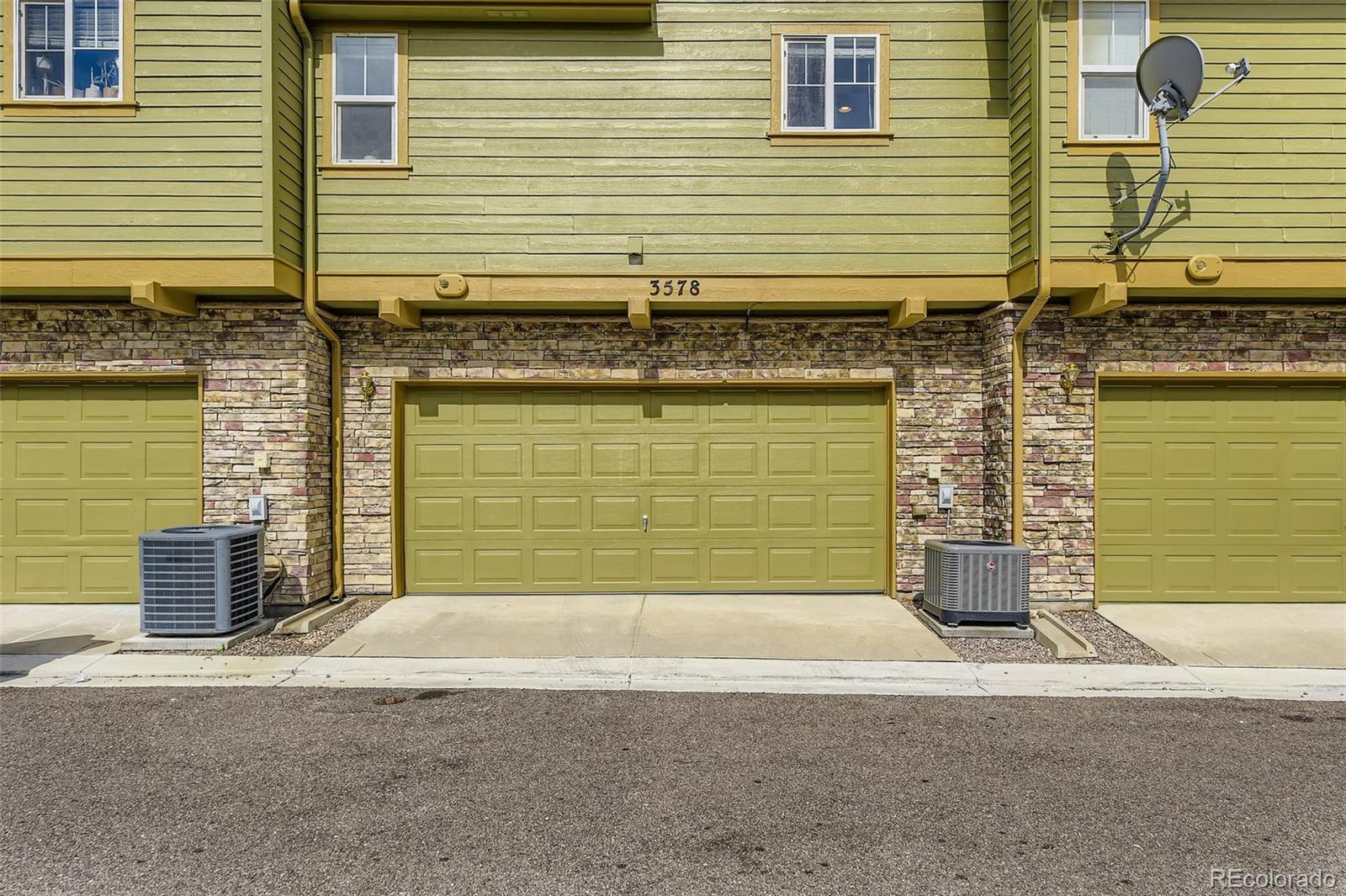 MLS Image #27 for 3578  tranquility trail,castle rock, Colorado