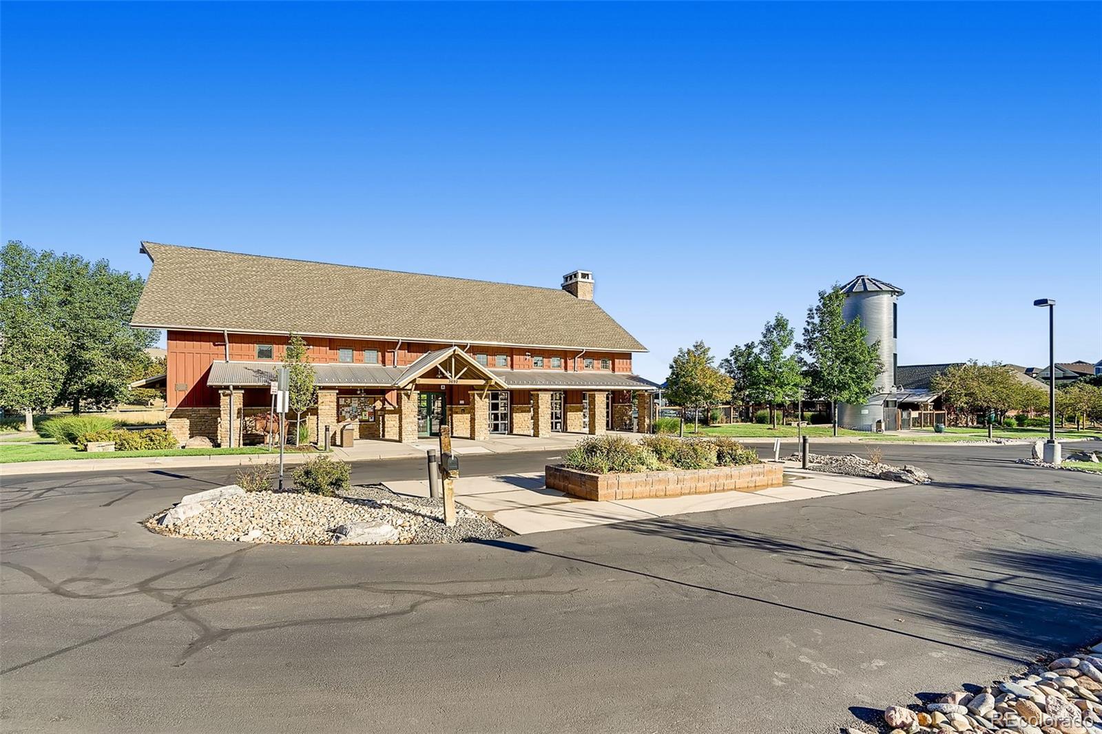 MLS Image #28 for 3578  tranquility trail,castle rock, Colorado