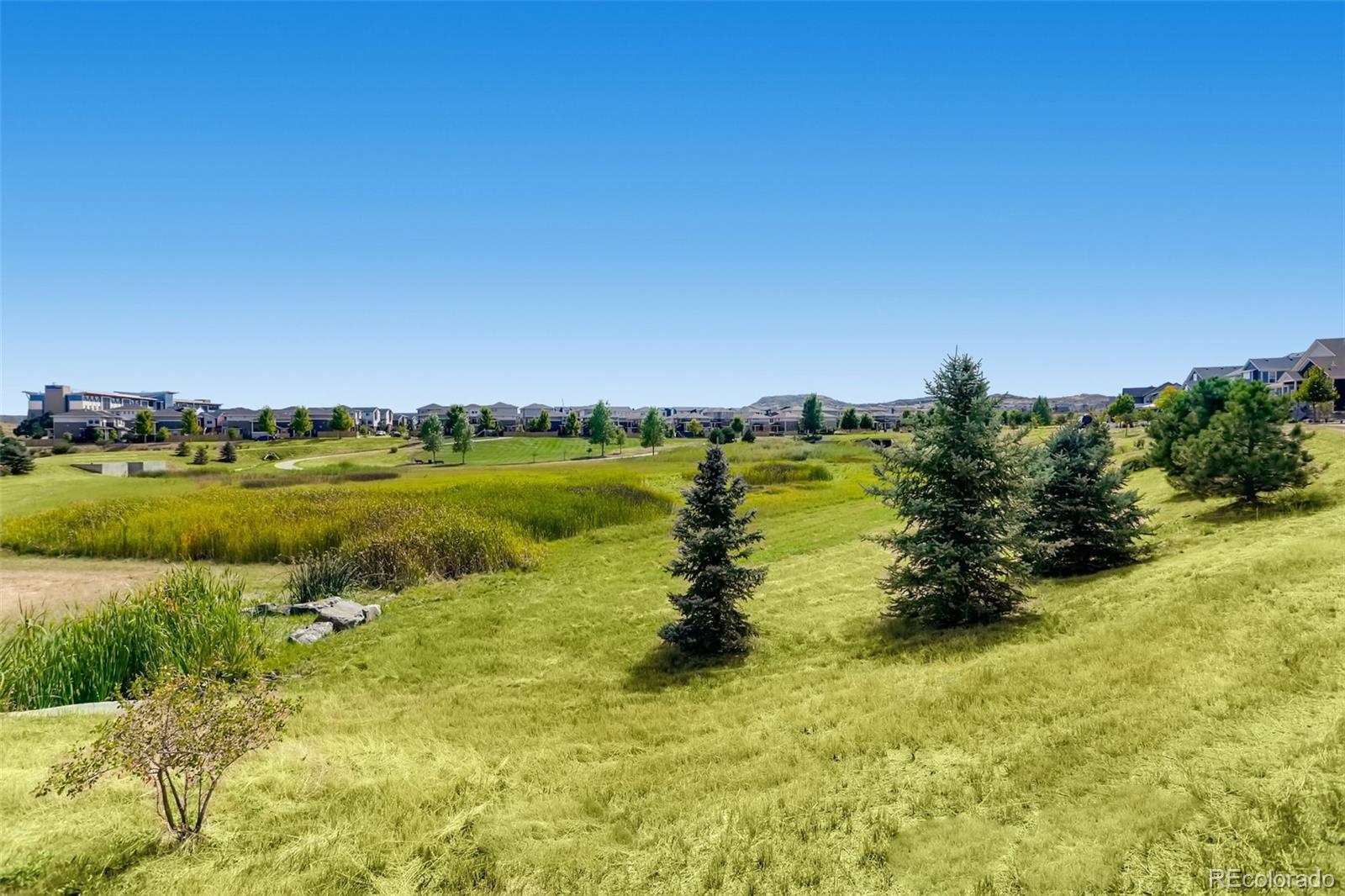 MLS Image #37 for 3578  tranquility trail,castle rock, Colorado