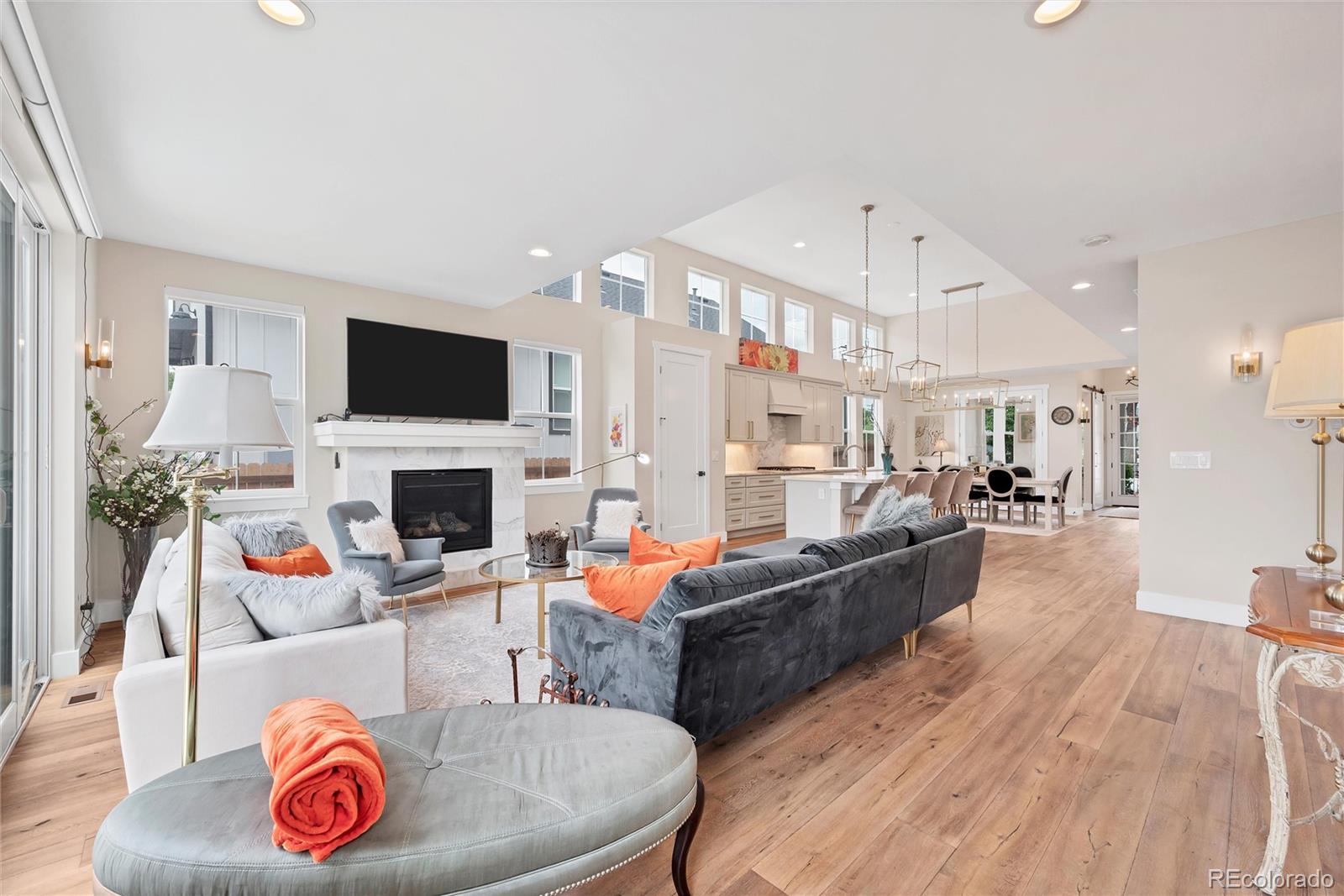 MLS Image #10 for 1721 s jackson street,denver, Colorado