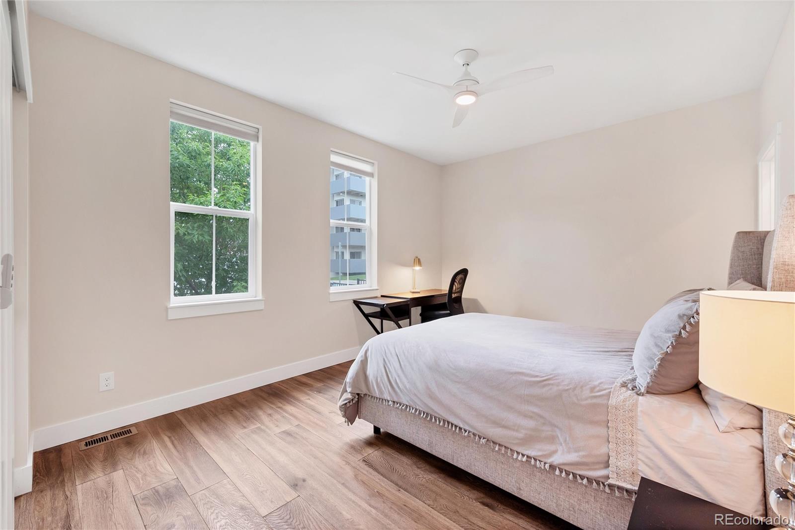 MLS Image #12 for 1721 s jackson street,denver, Colorado