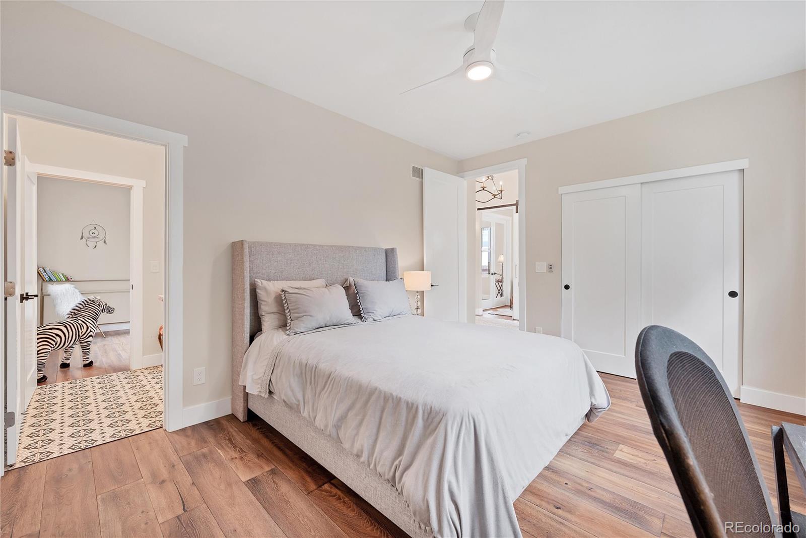 MLS Image #13 for 1721 s jackson street,denver, Colorado