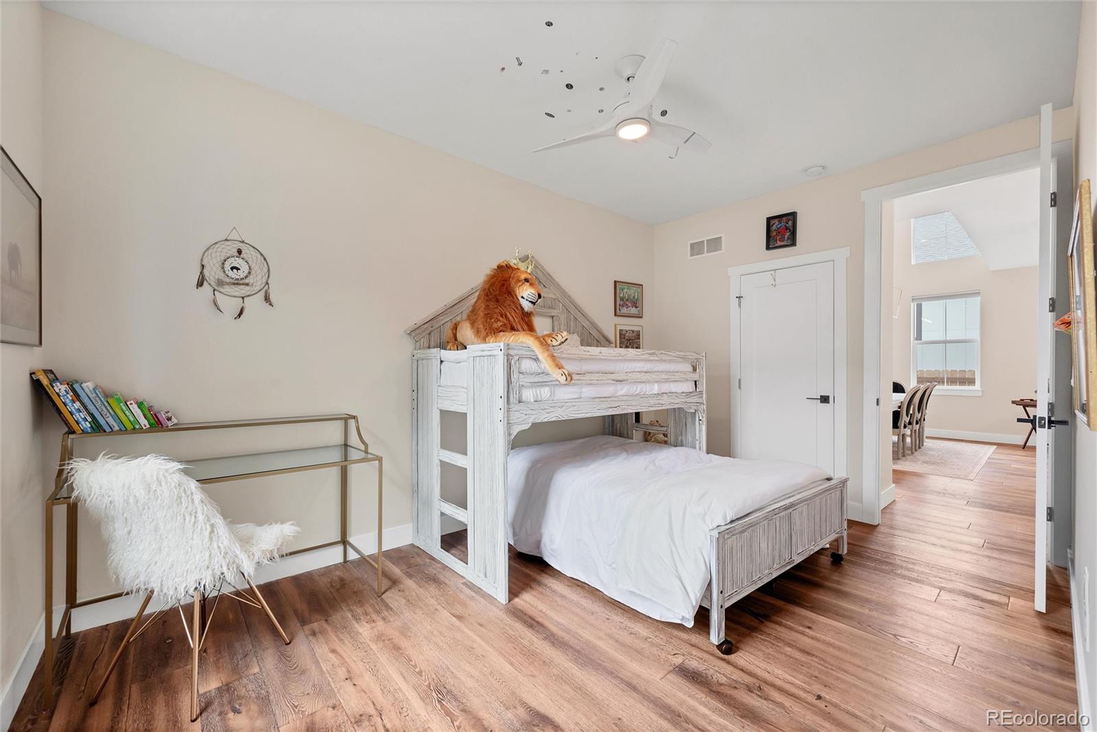 MLS Image #15 for 1721 s jackson street,denver, Colorado