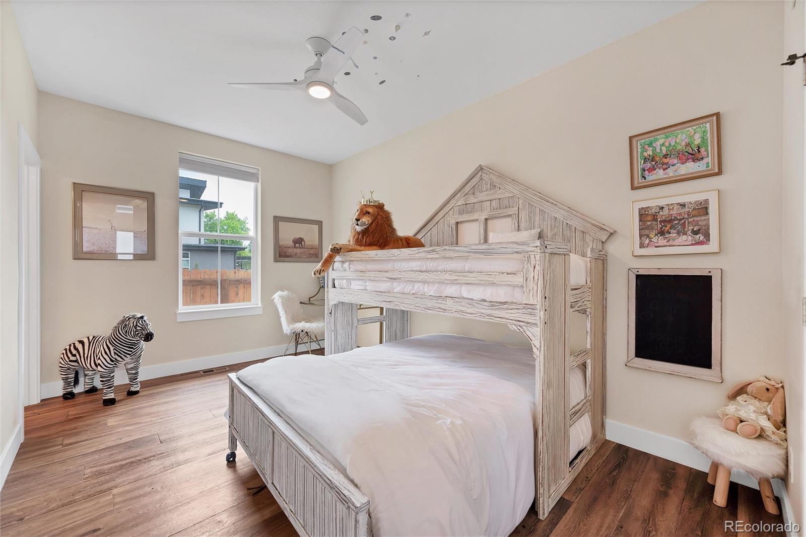 MLS Image #16 for 1721 s jackson street,denver, Colorado