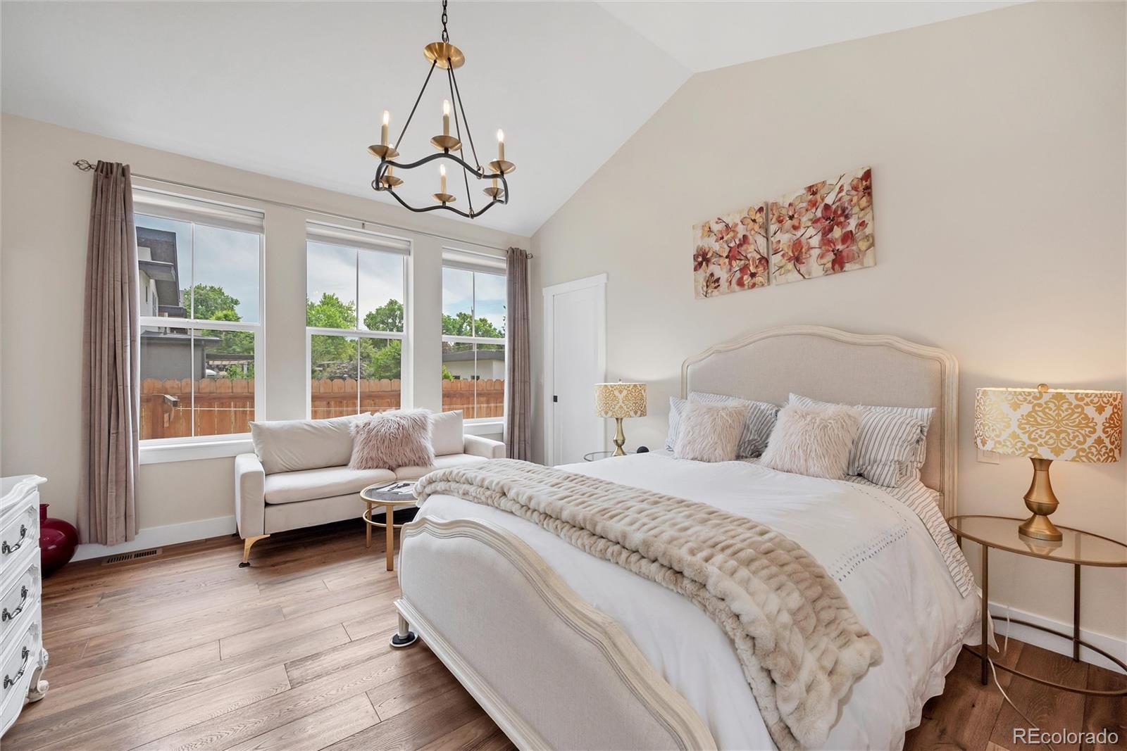 MLS Image #17 for 1721 s jackson street,denver, Colorado