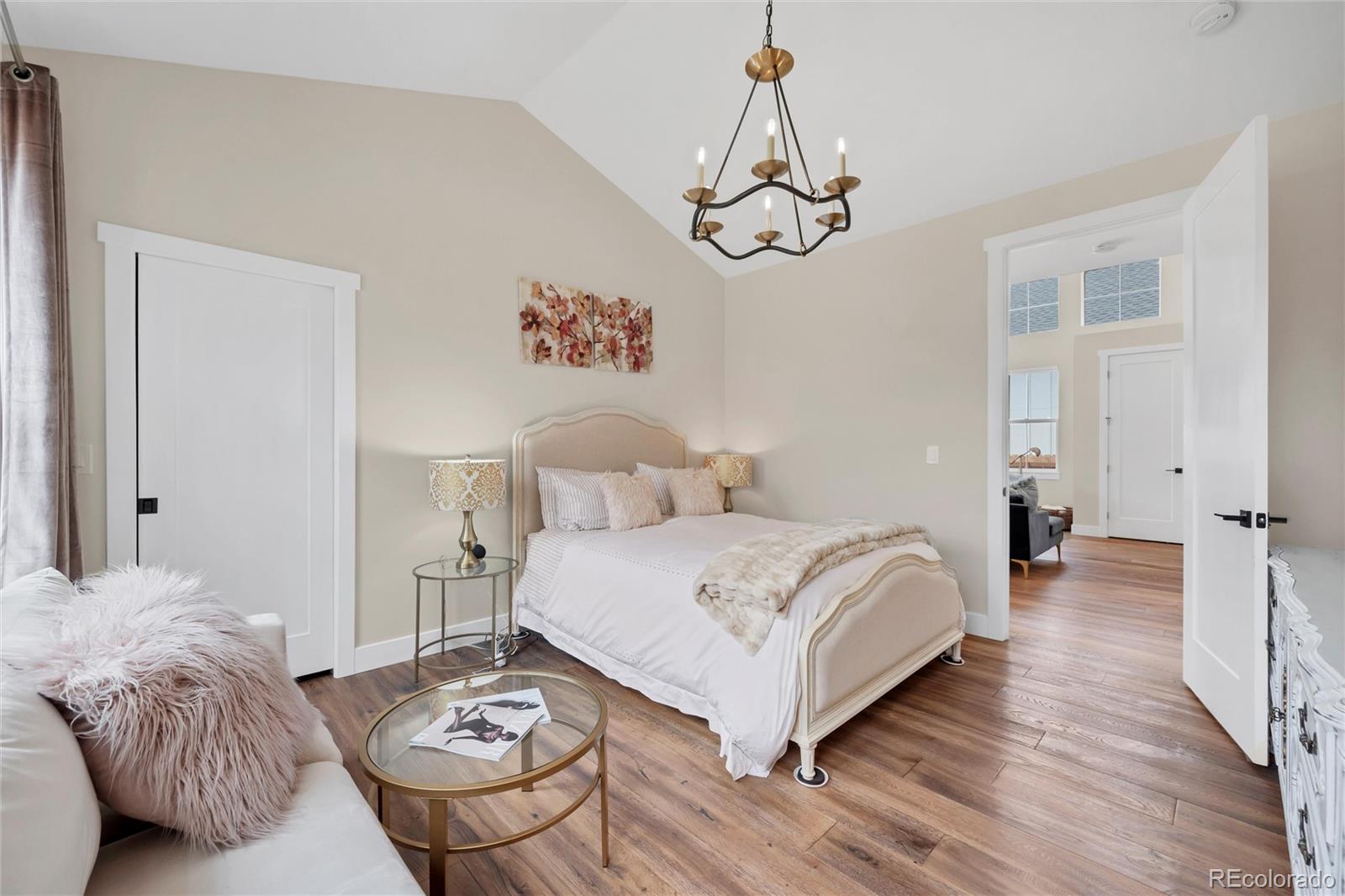 MLS Image #18 for 1721 s jackson street,denver, Colorado