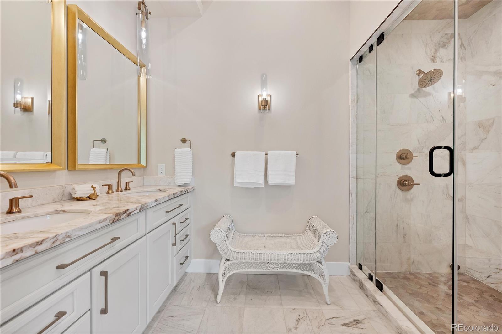 MLS Image #19 for 1721 s jackson street,denver, Colorado