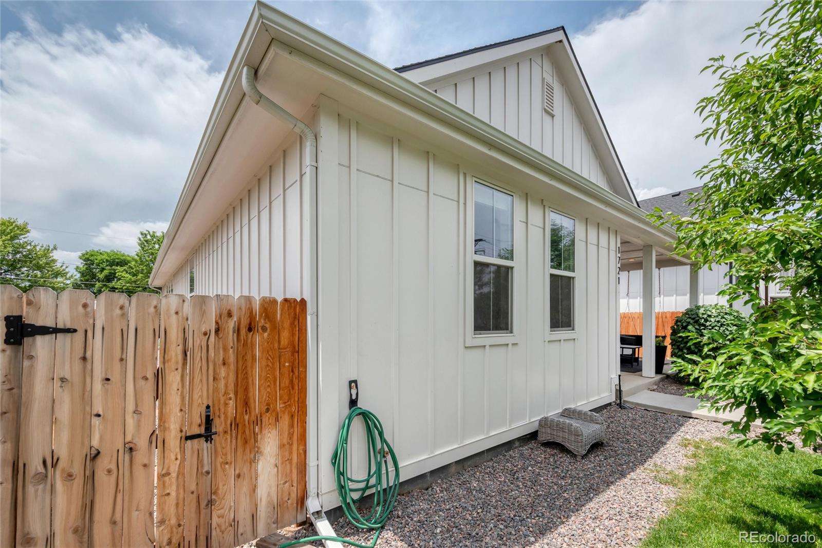 MLS Image #25 for 1721 s jackson street,denver, Colorado