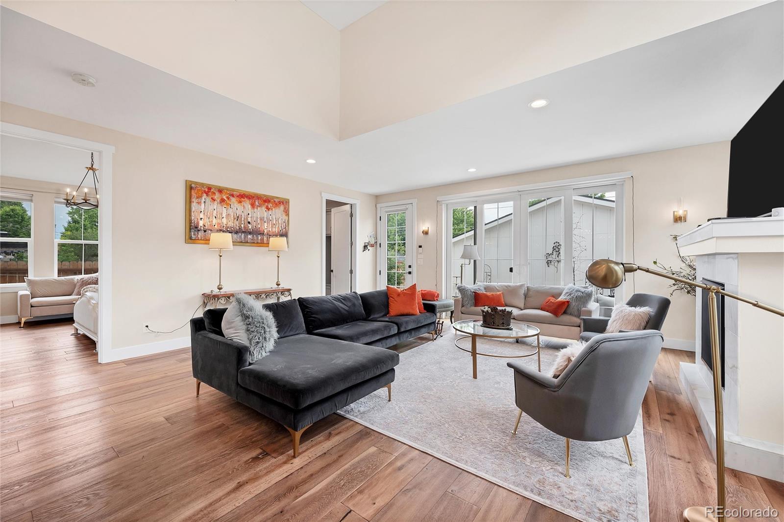 MLS Image #9 for 1721 s jackson street,denver, Colorado