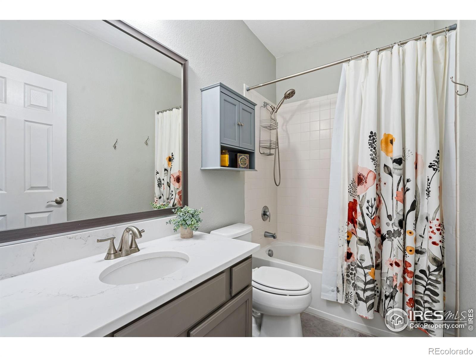 MLS Image #10 for 6603 w 3rd street,greeley, Colorado