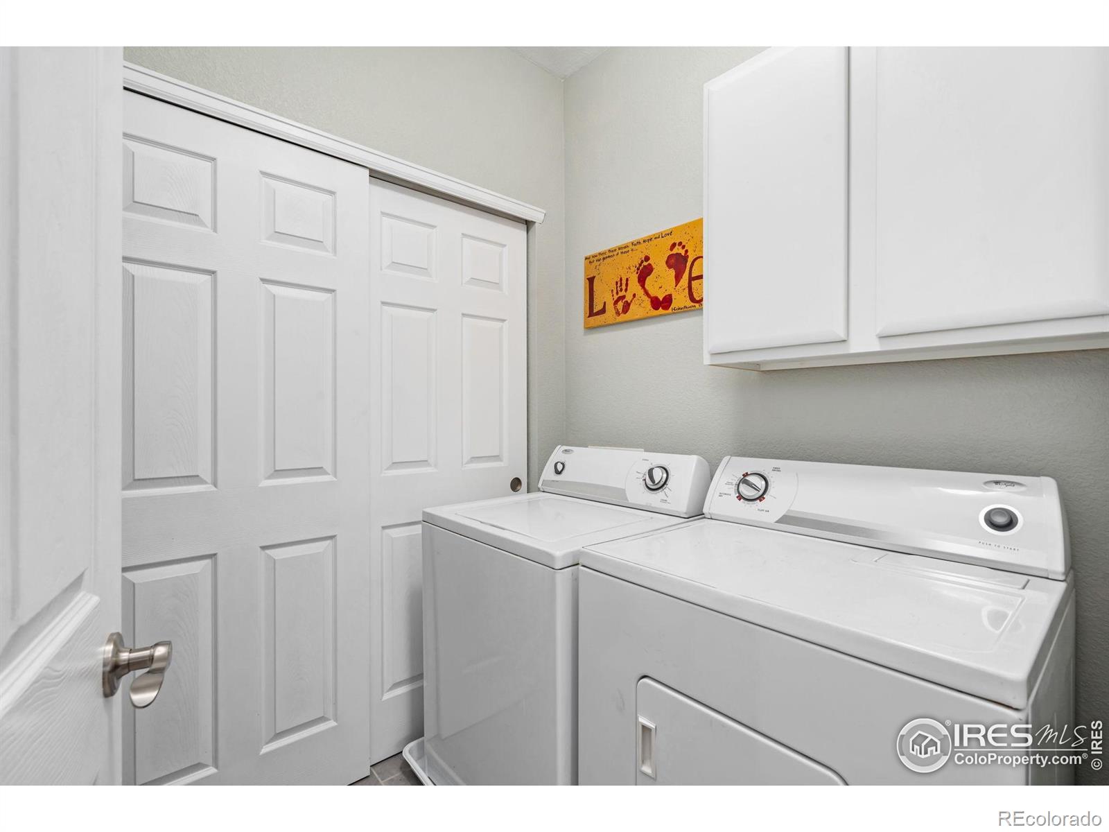 MLS Image #11 for 6603 w 3rd street,greeley, Colorado