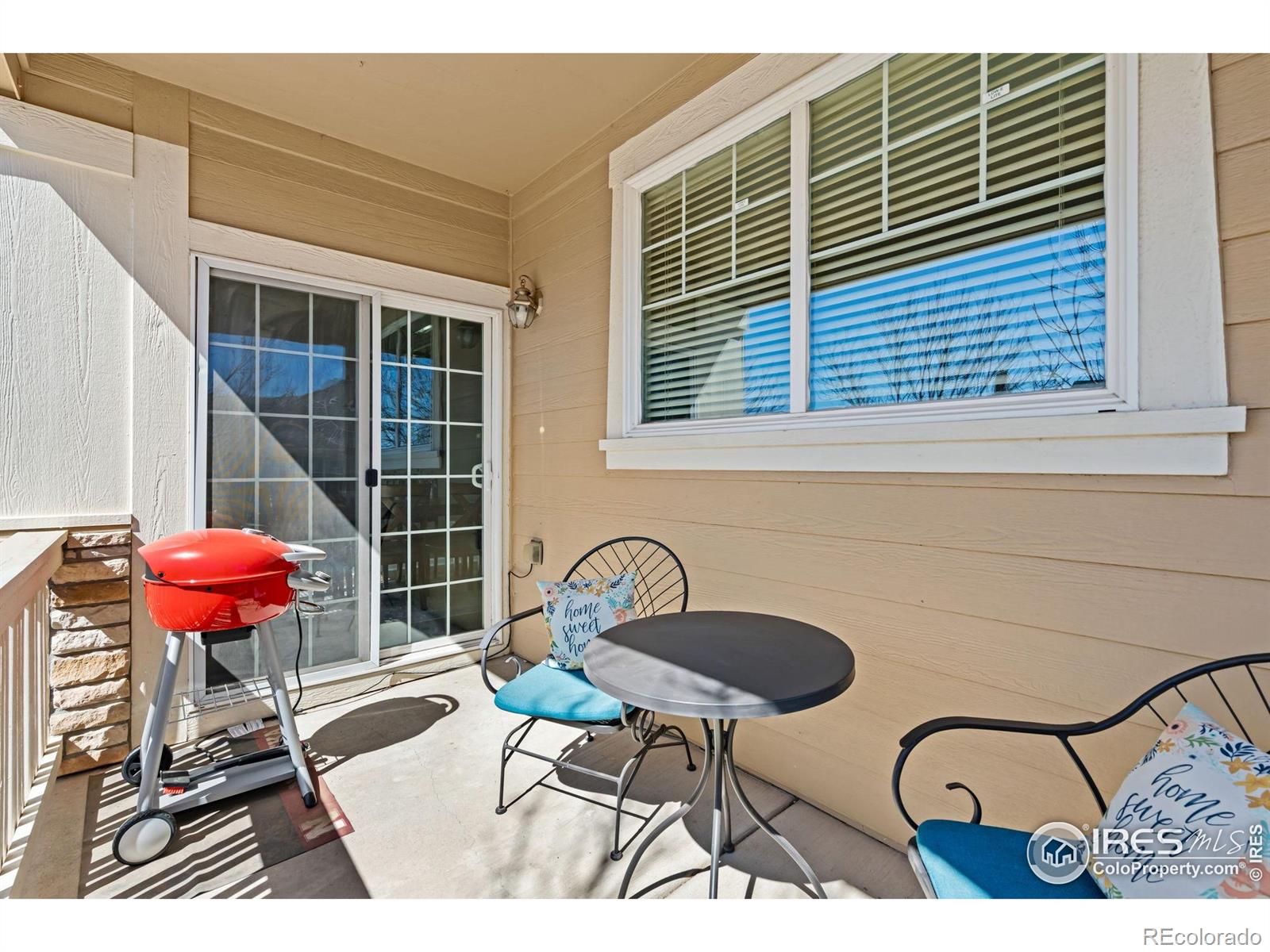 MLS Image #12 for 6603 w 3rd street,greeley, Colorado