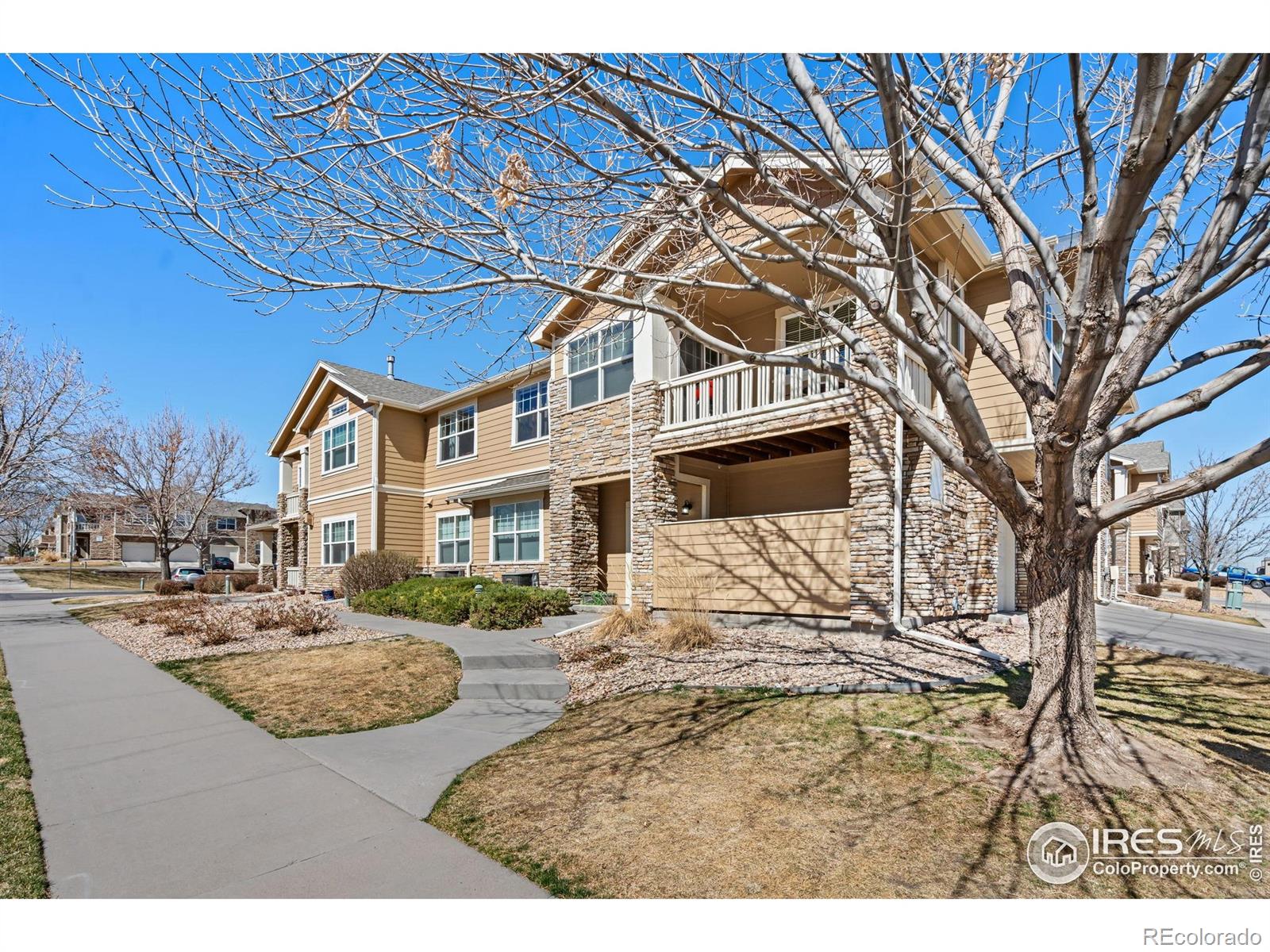 MLS Image #13 for 6603 w 3rd street,greeley, Colorado