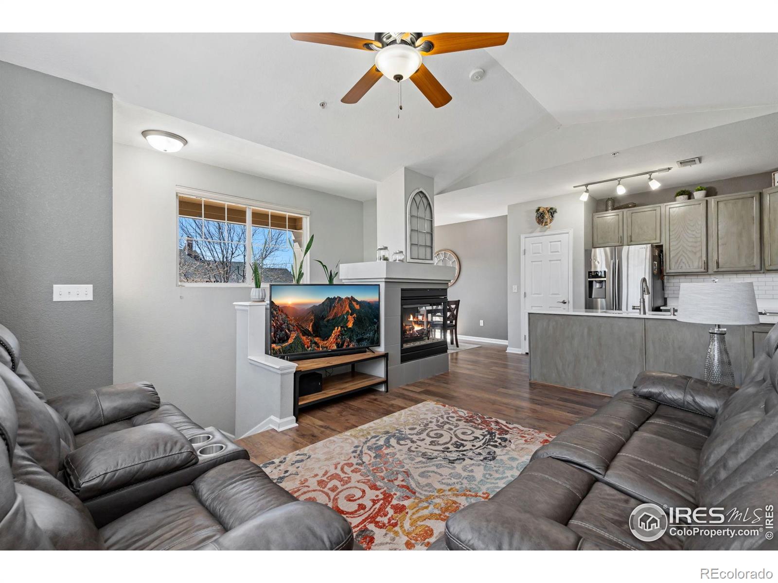 MLS Image #2 for 6603 w 3rd street,greeley, Colorado