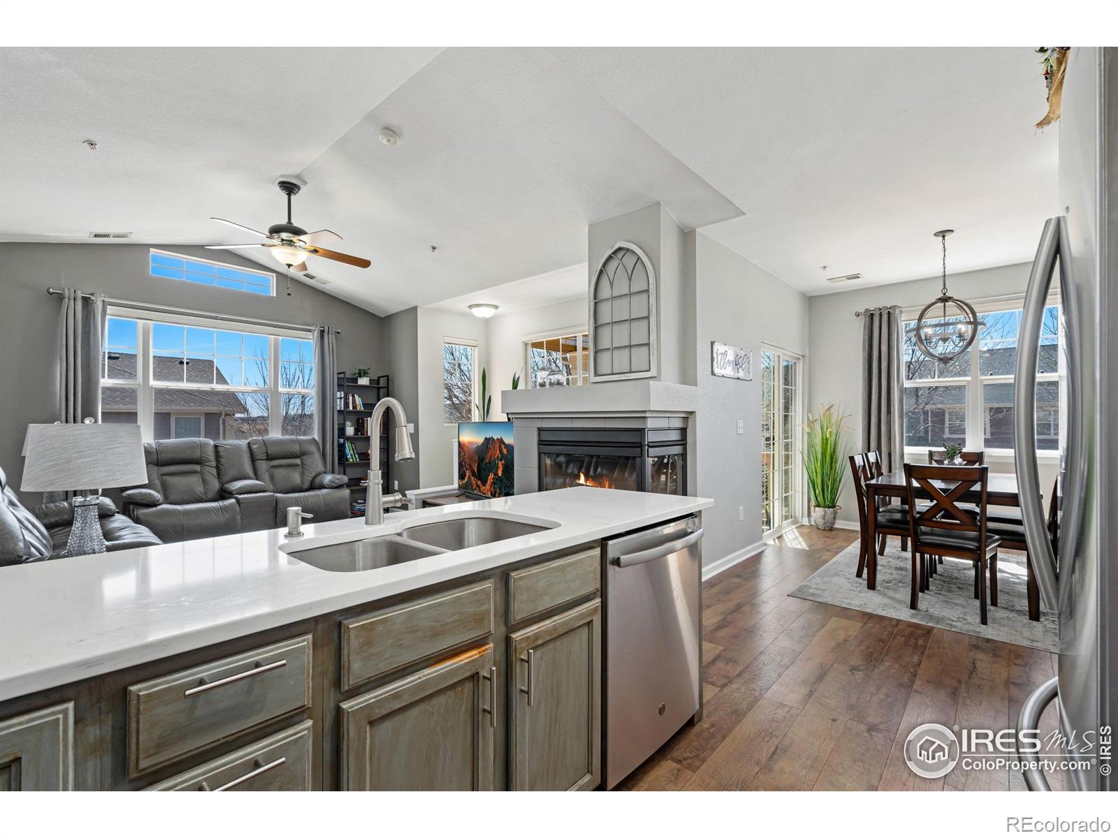 MLS Image #3 for 6603 w 3rd street,greeley, Colorado