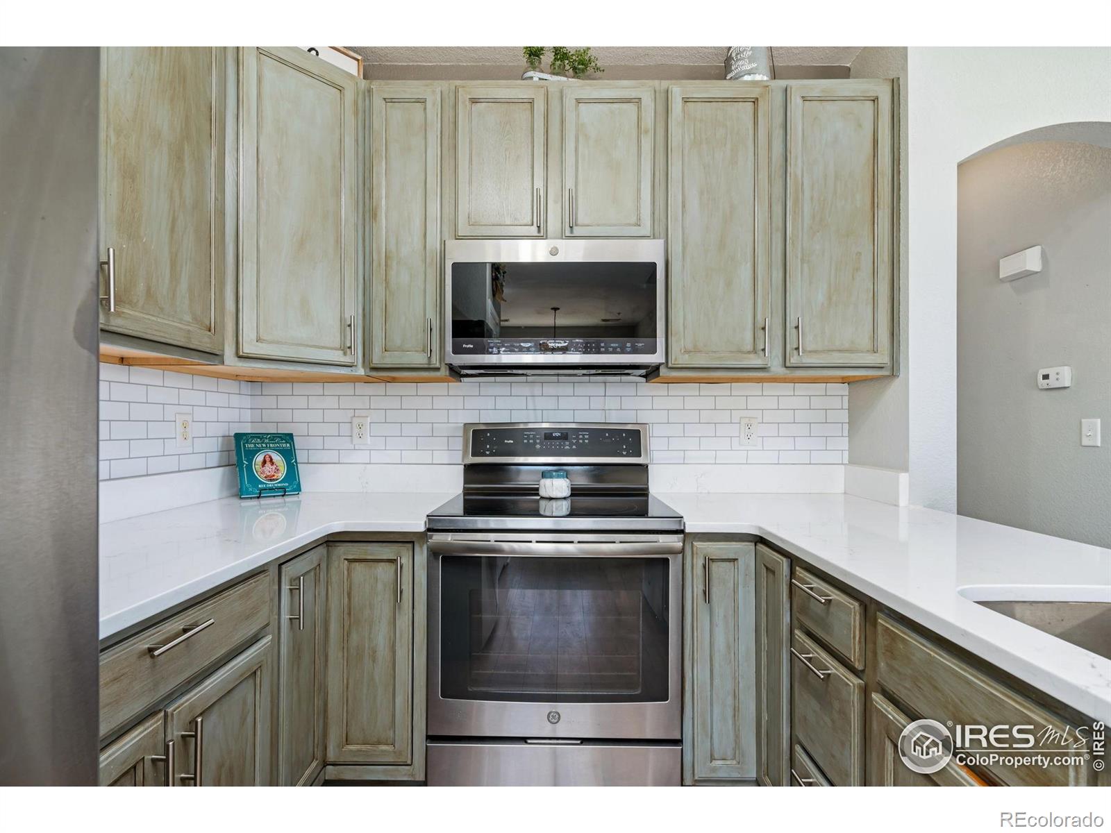MLS Image #4 for 6603 w 3rd street,greeley, Colorado