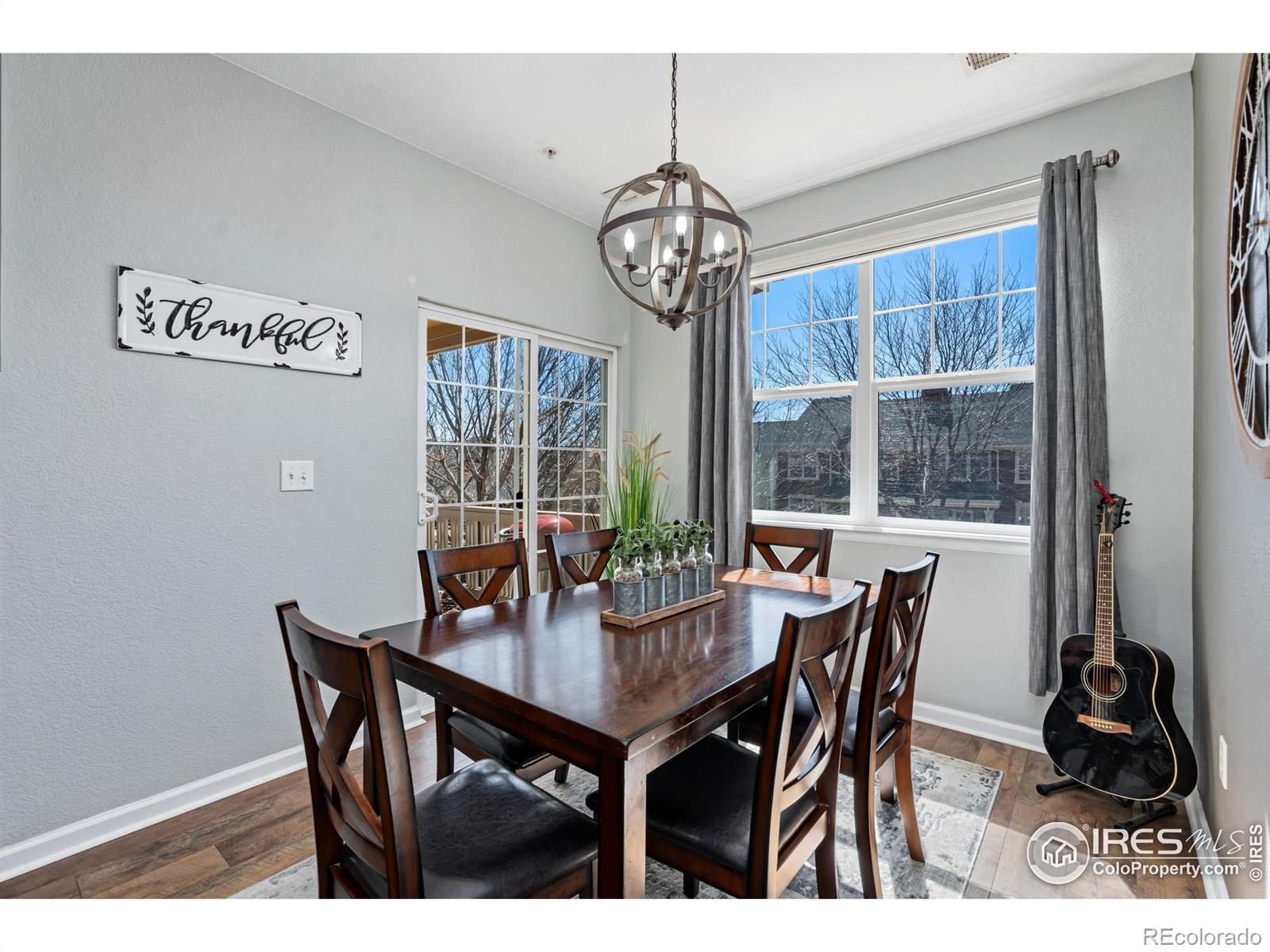 MLS Image #5 for 6603 w 3rd street,greeley, Colorado