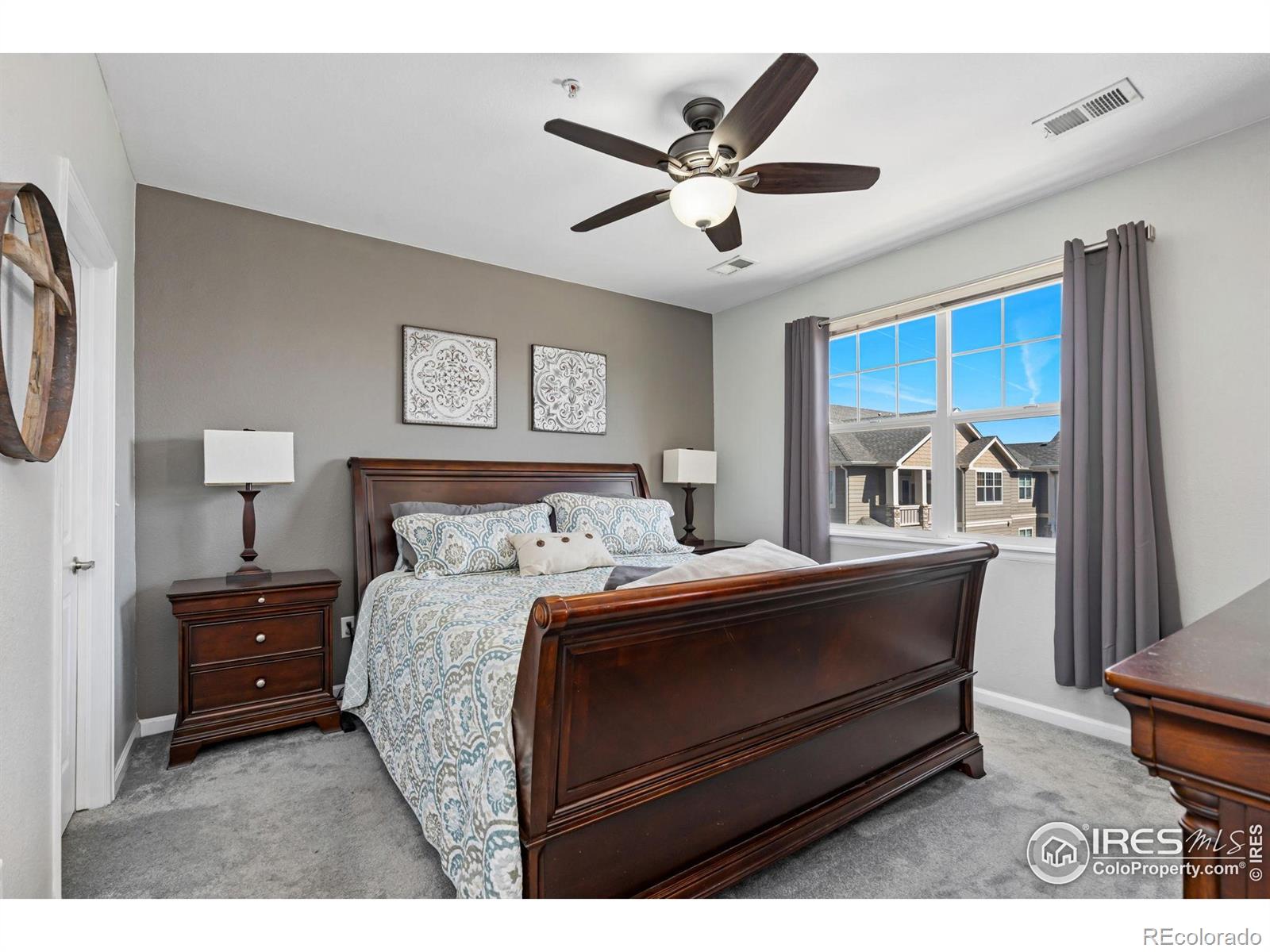 MLS Image #6 for 6603 w 3rd street,greeley, Colorado