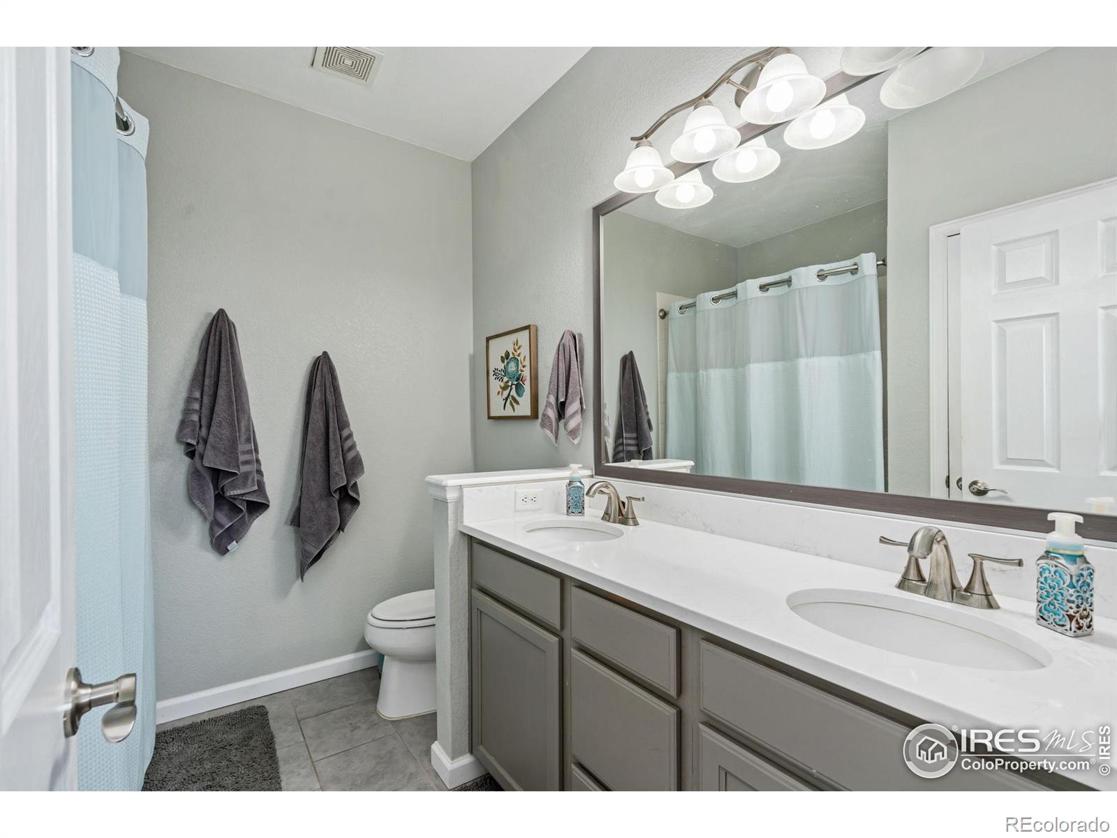 MLS Image #7 for 6603 w 3rd street,greeley, Colorado
