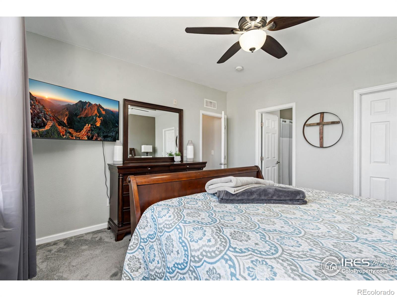 MLS Image #8 for 6603 w 3rd street,greeley, Colorado