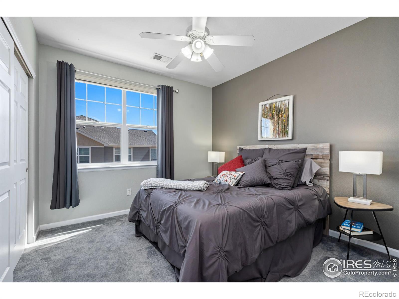 MLS Image #9 for 6603 w 3rd street,greeley, Colorado