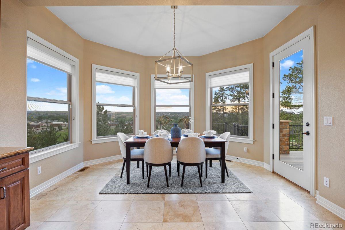 MLS Image #13 for 12147 s shady pine court,parker, Colorado