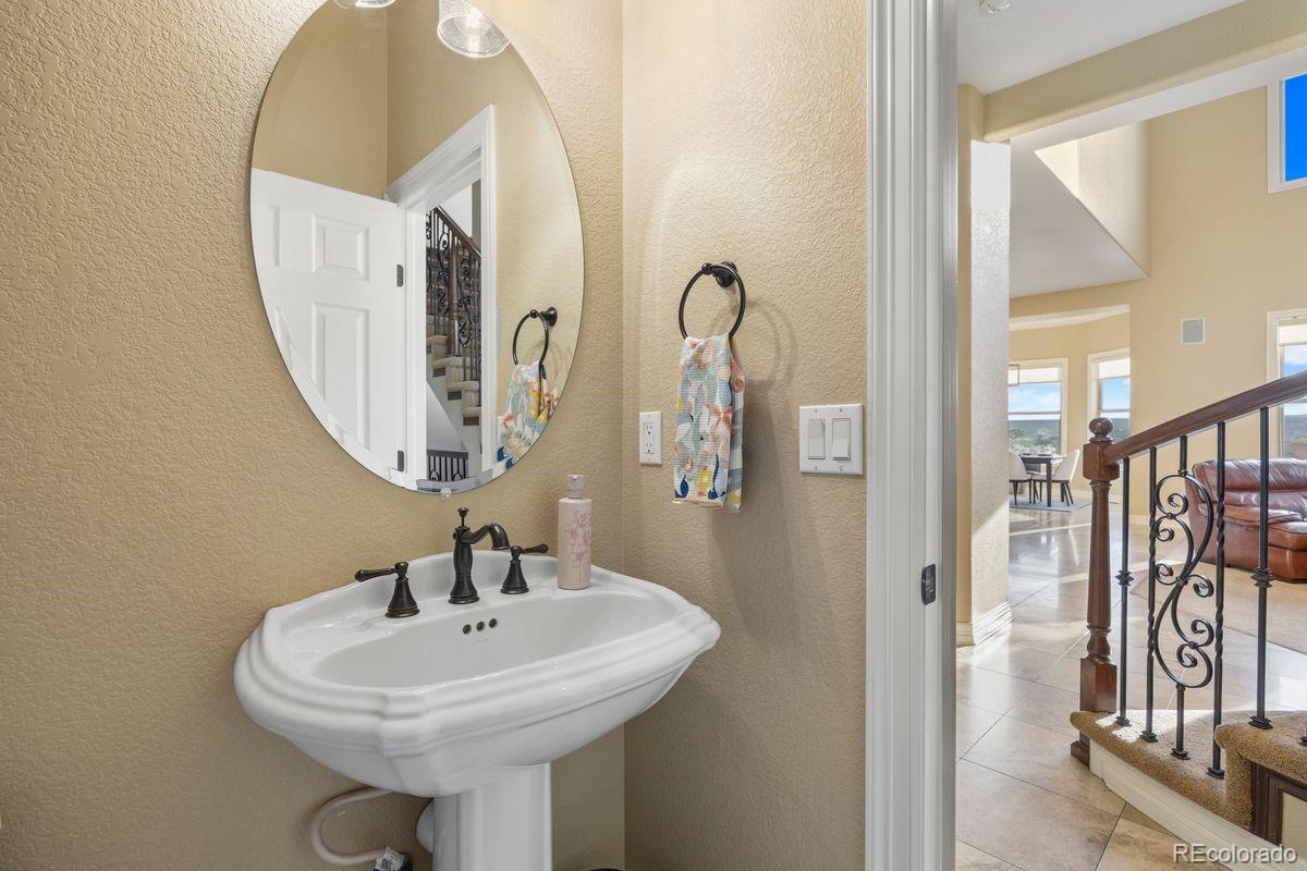 MLS Image #22 for 12147 s shady pine court,parker, Colorado