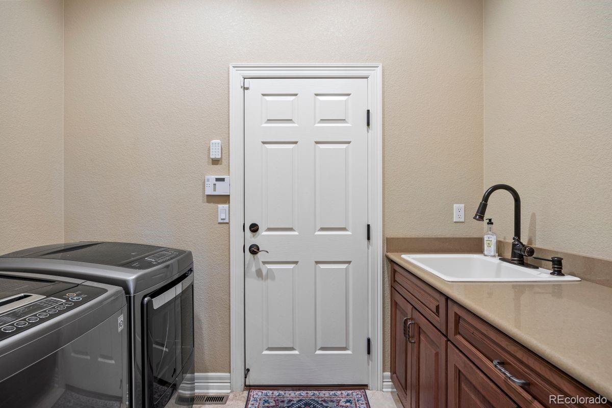 MLS Image #23 for 12147 s shady pine court,parker, Colorado