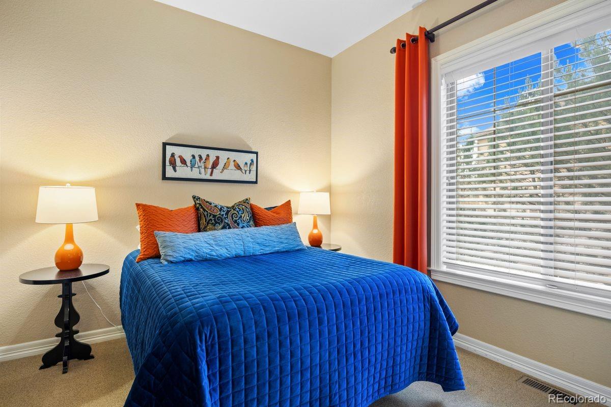 MLS Image #24 for 12147 s shady pine court,parker, Colorado