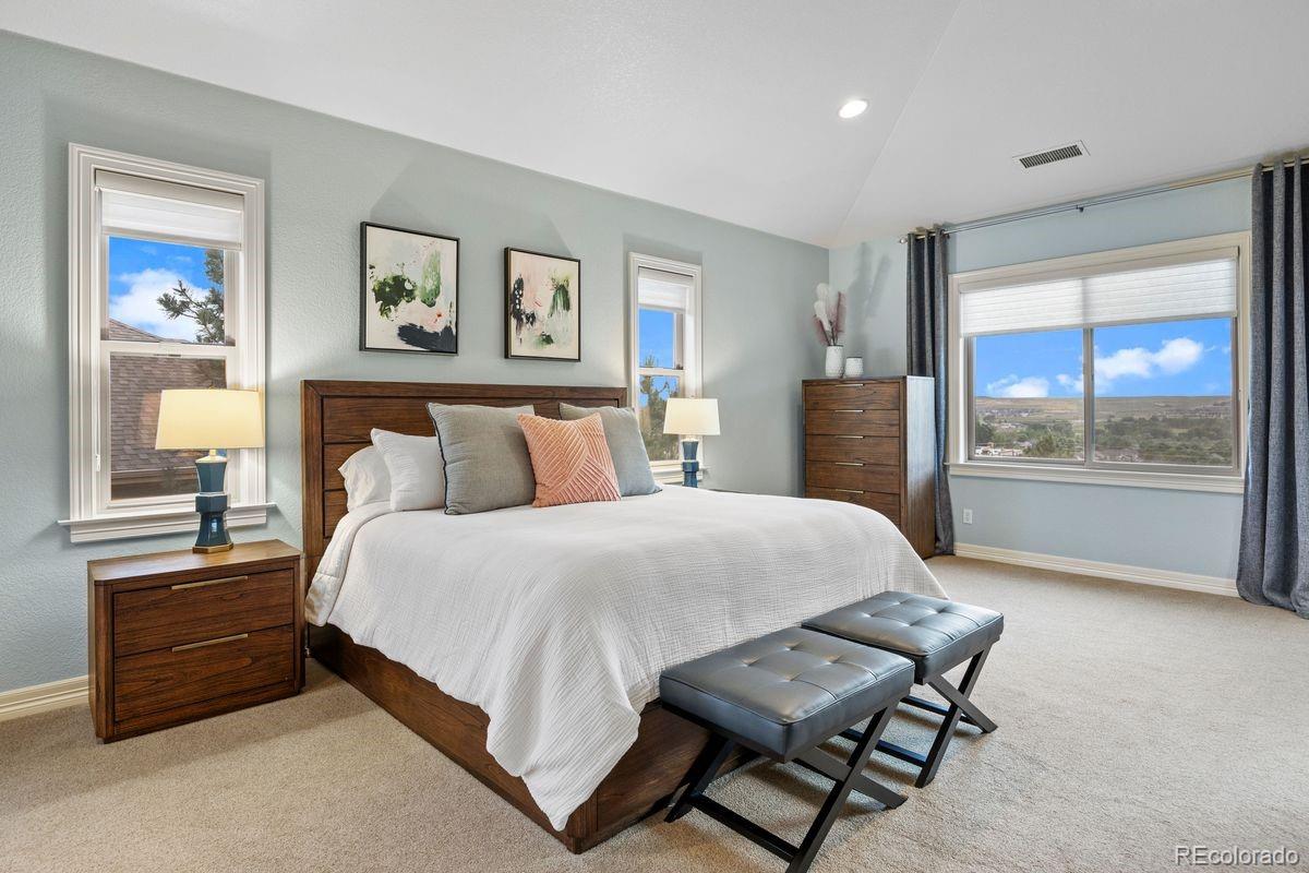 MLS Image #28 for 12147 s shady pine court,parker, Colorado