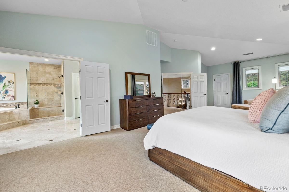 MLS Image #29 for 12147 s shady pine court,parker, Colorado