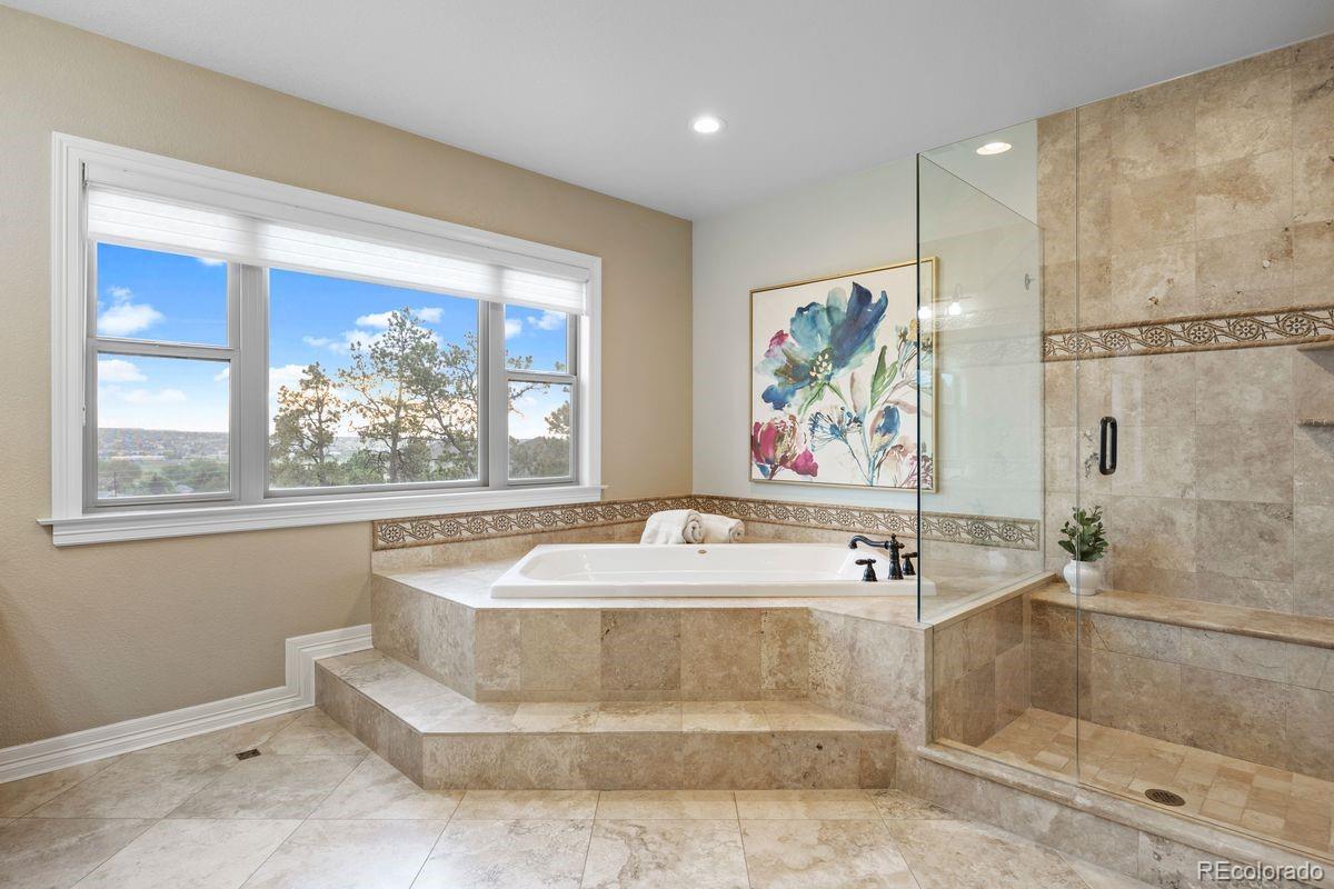 MLS Image #30 for 12147 s shady pine court,parker, Colorado