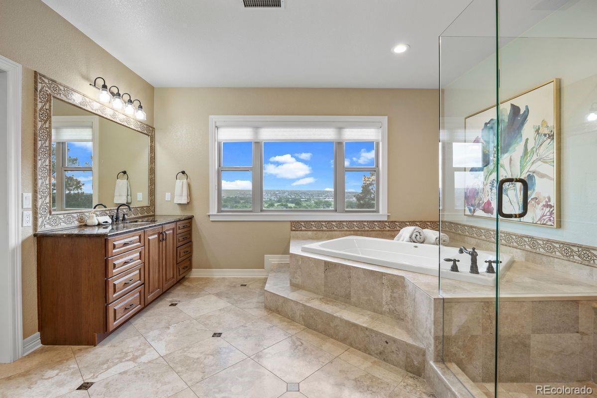 MLS Image #31 for 12147 s shady pine court,parker, Colorado