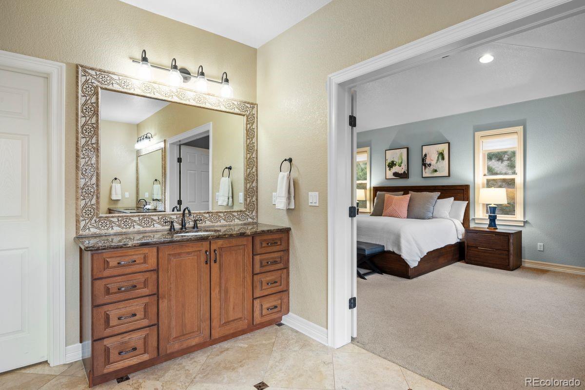 MLS Image #32 for 12147 s shady pine court,parker, Colorado