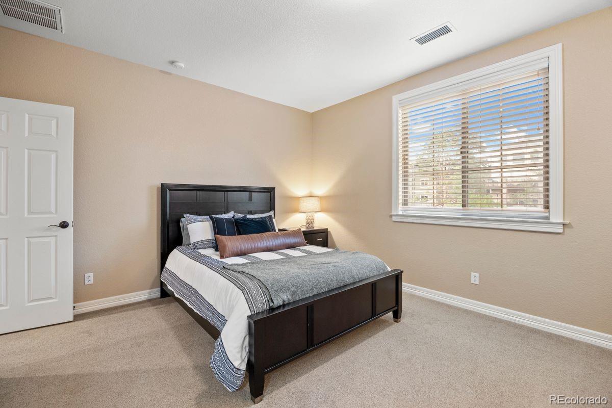 MLS Image #33 for 12147 s shady pine court,parker, Colorado