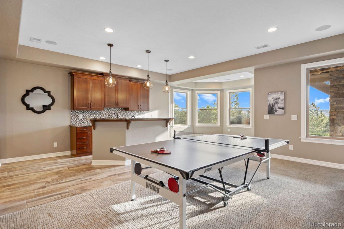 MLS Image #37 for 12147 s shady pine court,parker, Colorado