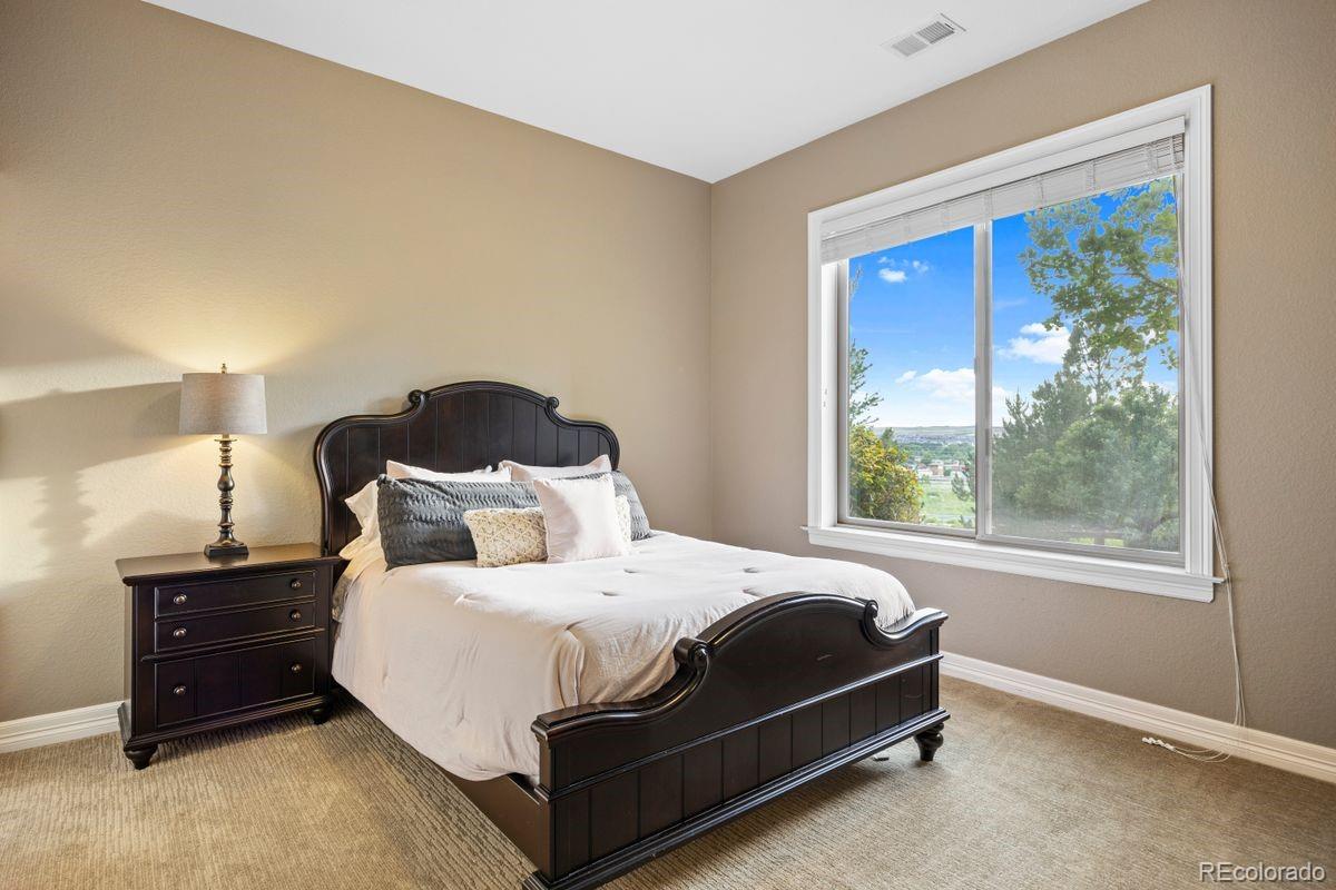 MLS Image #42 for 12147 s shady pine court,parker, Colorado