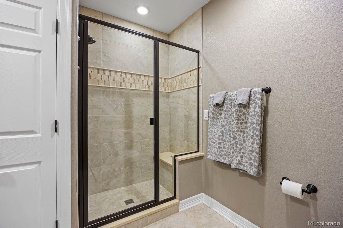 MLS Image #43 for 12147 s shady pine court,parker, Colorado