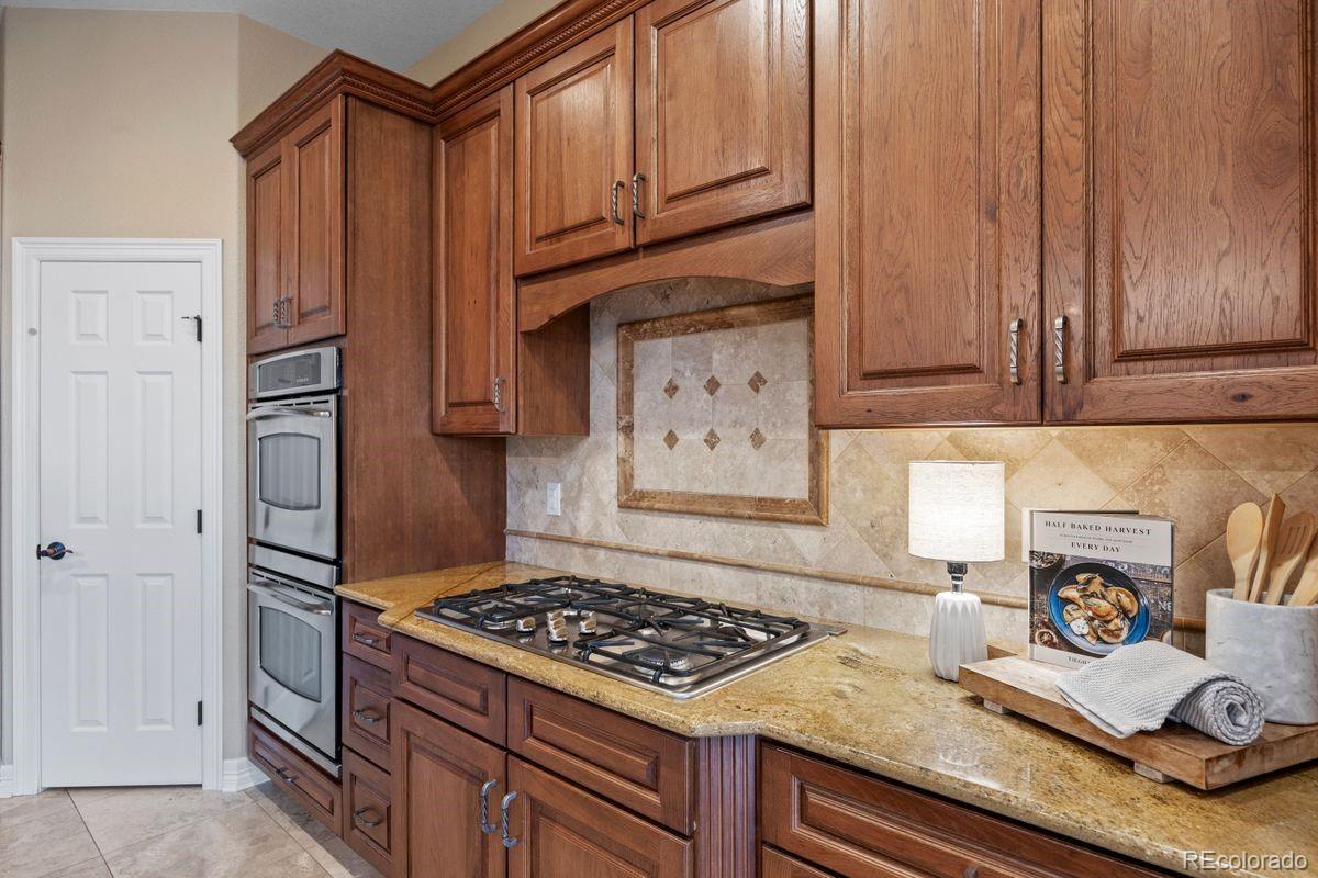 MLS Image #8 for 12147 s shady pine court,parker, Colorado
