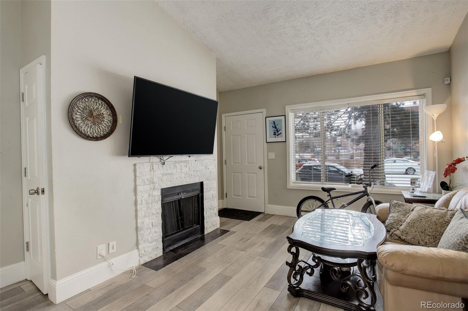 MLS Image #10 for 841  crisman drive,longmont, Colorado