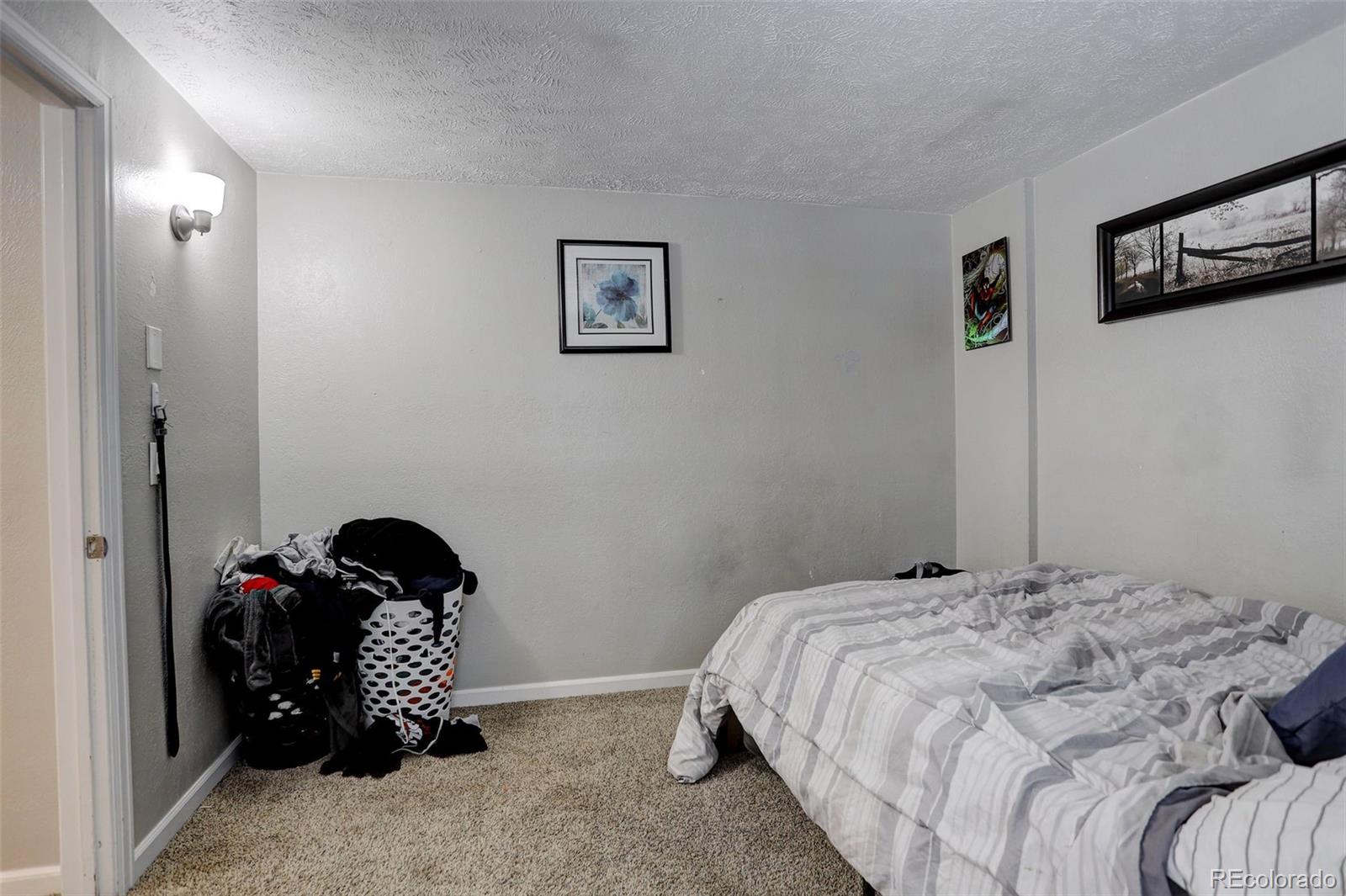 MLS Image #17 for 841  crisman drive,longmont, Colorado