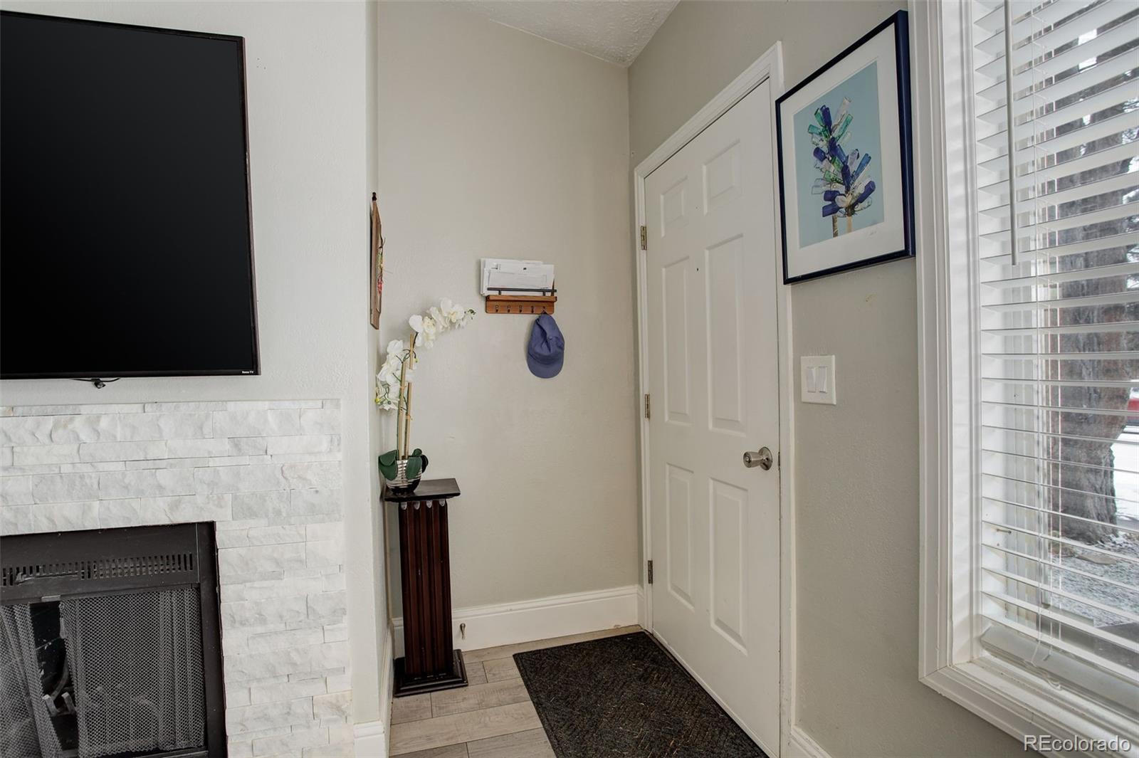 MLS Image #18 for 841  crisman drive,longmont, Colorado
