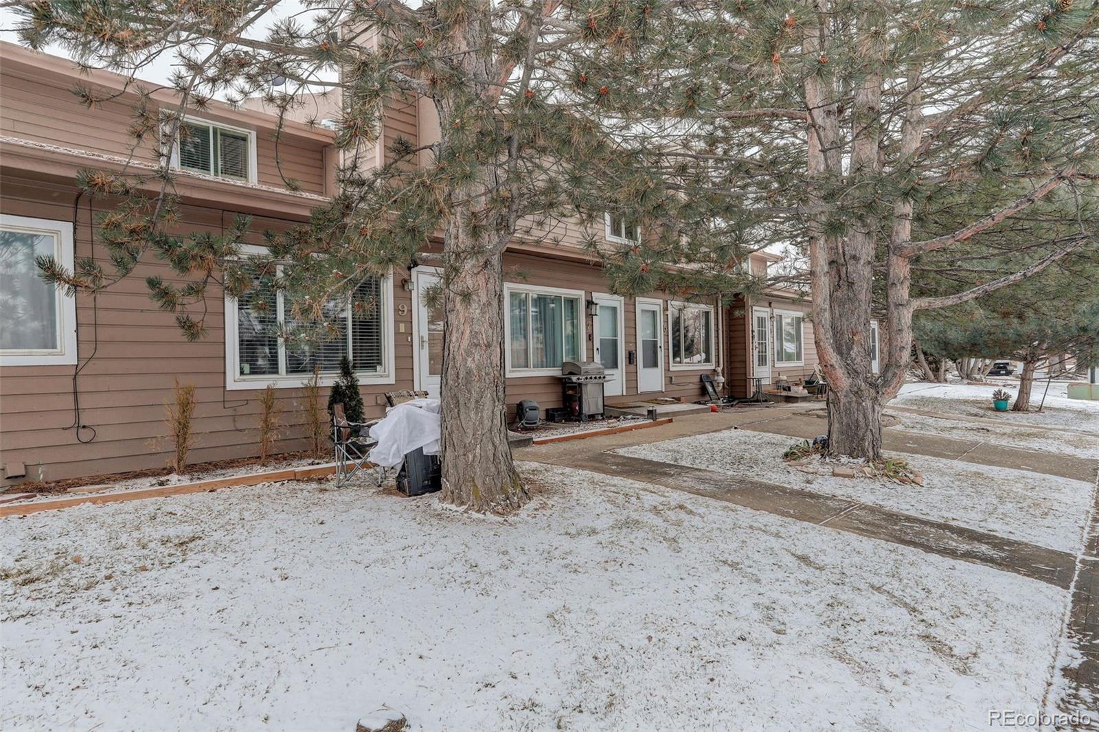 MLS Image #2 for 841  crisman drive,longmont, Colorado