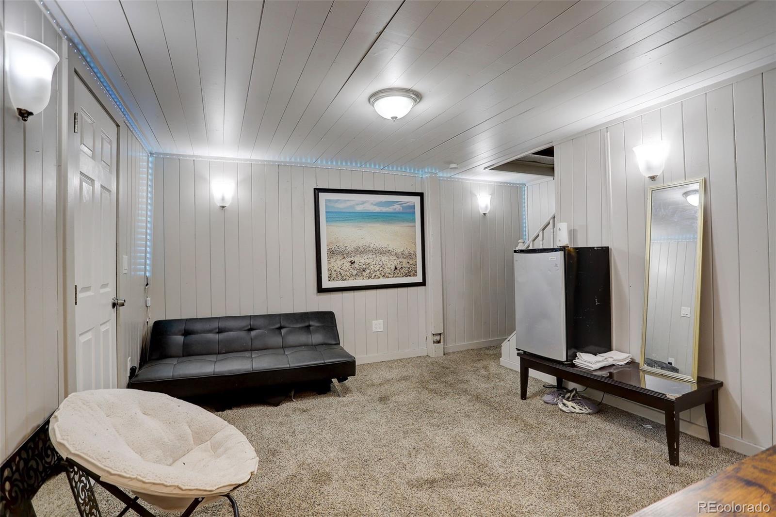 MLS Image #24 for 841  crisman drive,longmont, Colorado
