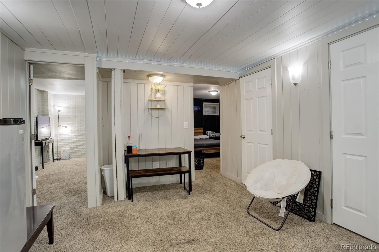 MLS Image #25 for 841  crisman drive,longmont, Colorado